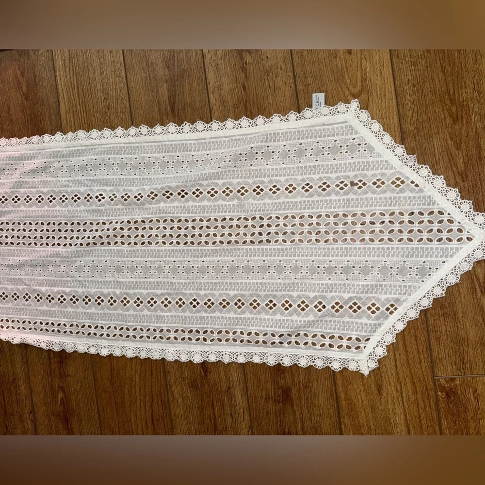 Shabby Chic shabby chic